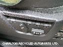 View Auto part Misc Switch LAND ROVER RANGE ROVER SPORT 2007