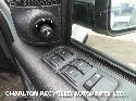 View Auto part Misc Switch LAND ROVER RANGE ROVER SPORT 2007