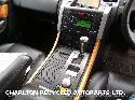 View Auto part Misc Switch LAND ROVER RANGE ROVER SPORT 2007