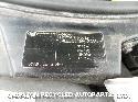 View Auto part Misc Switch LAND ROVER RANGE ROVER SPORT 2007