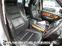 View Auto part Misc Switch LAND ROVER RANGE ROVER SPORT 2007