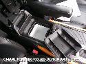 View Auto part Misc Switch LAND ROVER RANGE ROVER SPORT 2007