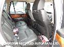 View Auto part Misc Switch LAND ROVER RANGE ROVER SPORT 2007