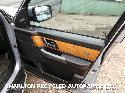 View Auto part Misc Switch LAND ROVER RANGE ROVER SPORT 2007