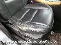 View Auto part Misc Switch LAND ROVER RANGE ROVER SPORT 2007