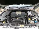 View Auto part Misc Switch LAND ROVER RANGE ROVER SPORT 2007