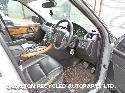 View Auto part Misc Switch LAND ROVER RANGE ROVER SPORT 2007