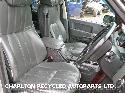 View Auto part ECU LAND ROVER RANGE ROVER 2005