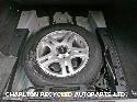 View Auto part ECU LAND ROVER RANGE ROVER 2005