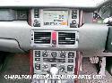 View Auto part ECU LAND ROVER RANGE ROVER 2005