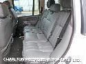 View Auto part ECU LAND ROVER RANGE ROVER 2005