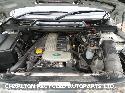 View Auto part ECU LAND ROVER RANGE ROVER 2005