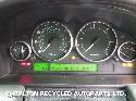 View Auto part ECU LAND ROVER RANGE ROVER 2005