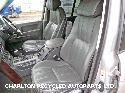 View Auto part ECU LAND ROVER RANGE ROVER 2005