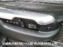 View Auto part ECU LAND ROVER RANGE ROVER 2005