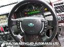 View Auto part ECU LAND ROVER RANGE ROVER 2005