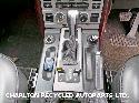 View Auto part ECU LAND ROVER RANGE ROVER 2005