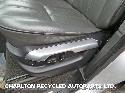 View Auto part ECU LAND ROVER RANGE ROVER 2005