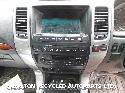 View Auto part A/C Evaporator TOYOTA LAND CRUISER COLORADO / PRADO 2004