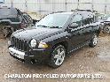 View Auto part Heater Motor/Assembly JEEP COMPASS 2008