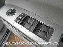 View Auto part Heater Motor/Assembly JEEP COMPASS 2008