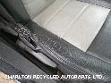 View Auto part Heater Motor/Assembly JEEP COMPASS 2008