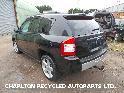 View Auto part Heater Motor/Assembly JEEP COMPASS 2008