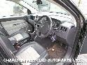 View Auto part Heater Motor/Assembly JEEP COMPASS 2008