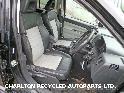 View Auto part Heater Motor/Assembly JEEP COMPASS 2008