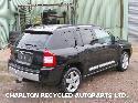 View Auto part Heater Motor/Assembly JEEP COMPASS 2008