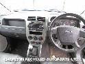 View Auto part Heater Motor/Assembly JEEP COMPASS 2008