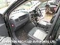 View Auto part Heater Motor/Assembly JEEP COMPASS 2008