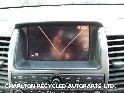View Auto part Fuse Box NISSAN NAVARA 2007