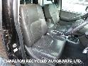 View Auto part Fuse Box NISSAN NAVARA 2007