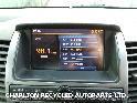 View Auto part Fuse Box NISSAN NAVARA 2007