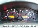 View Auto part Fuse Box NISSAN NAVARA 2007
