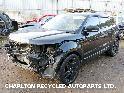 View Auto part Wheel Arch/Spat LAND ROVER RANGE ROVER EVOQUE 2013