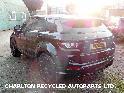 View Auto part Wheel Arch/Spat LAND ROVER RANGE ROVER EVOQUE 2013
