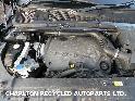 View Auto part Wheel Arch/Spat LAND ROVER RANGE ROVER EVOQUE 2013