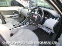 View Auto part Wheel Arch/Spat LAND ROVER RANGE ROVER EVOQUE 2013