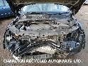 View Auto part Wheel Arch/Spat LAND ROVER RANGE ROVER EVOQUE 2013