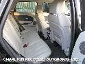 View Auto part Wheel Arch/Spat LAND ROVER RANGE ROVER EVOQUE 2013