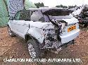 View Auto part Combination Switch LAND ROVER RANGE ROVER EVOQUE 2015