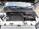 View Auto part Combination Switch LAND ROVER RANGE ROVER EVOQUE 2015