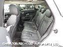 View Auto part Combination Switch LAND ROVER RANGE ROVER EVOQUE 2015