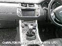 View Auto part Combination Switch LAND ROVER RANGE ROVER EVOQUE 2015