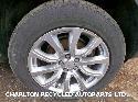 View Auto part Combination Switch LAND ROVER RANGE ROVER EVOQUE 2015