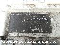 View Auto part Combination Switch LAND ROVER RANGE ROVER EVOQUE 2015