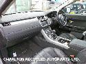 View Auto part Combination Switch LAND ROVER RANGE ROVER EVOQUE 2015
