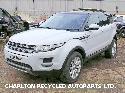View Auto part Combination Switch LAND ROVER RANGE ROVER EVOQUE 2015